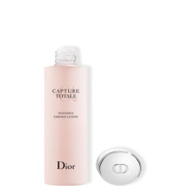 Dior Capture Totale Intensive Essence Lotion Face Serum