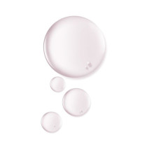 Dior Capture Totale Intensive Essence Lotion Face Serum