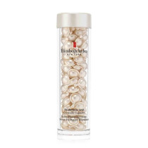 Elizabeth Arden Hyaluronic Acid Ceramide Capsules Face Serum, 90 Piece
