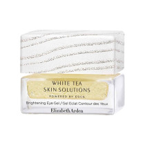 Elizabeth Arden White Tea Skin Solutions Brightening Eye Gel Eye Cream