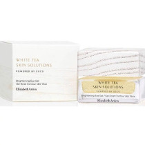 Elizabeth Arden White Tea Skin Solutions Brightening Eye Gel Eye Cream