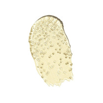 Elizabeth Arden White Tea Skin Solutions Brightening Eye Gel Eye Cream