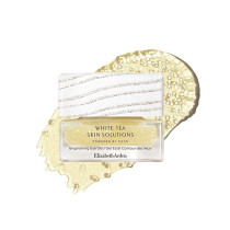 Elizabeth Arden White Tea Skin Solutions Brightening Eye Gel Eye Cream