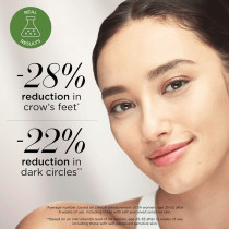 Elizabeth Arden White Tea Skin Solutions Brightening Eye Gel Eye Cream