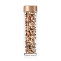 Elizabeth Arden Ceramide Vitamin C Caps 90Pc Face Serum, 90 Pieces