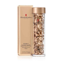 Elizabeth Arden Ceramide Vitamin C Caps 90Pc Face Serum, 90 Pieces
