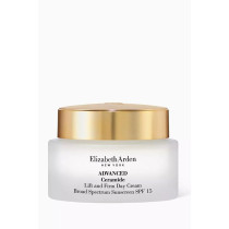 Elizabeth Arden Advanced...