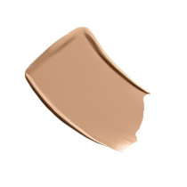 Chanel Les Beiges Healthy Glow Foundation, b50