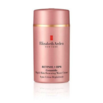 Elizabeth Arden Retinol +...