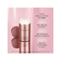 Elizabeth Arden Retinol + Hpr Ceramide Rapid Skin Renewing Water Cream Face Moisturizers