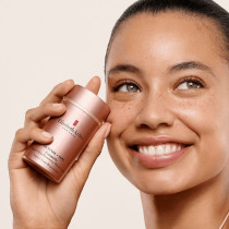 Elizabeth Arden Retinol + Hpr Ceramide Rapid Skin Renewing Water Cream Face Moisturizers