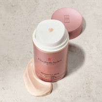 Elizabeth Arden Retinol + Hpr Ceramide Rapid Skin Renewing Water Cream Face Moisturizers