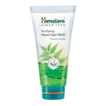 Purifying Neem Face Wash 150ml 