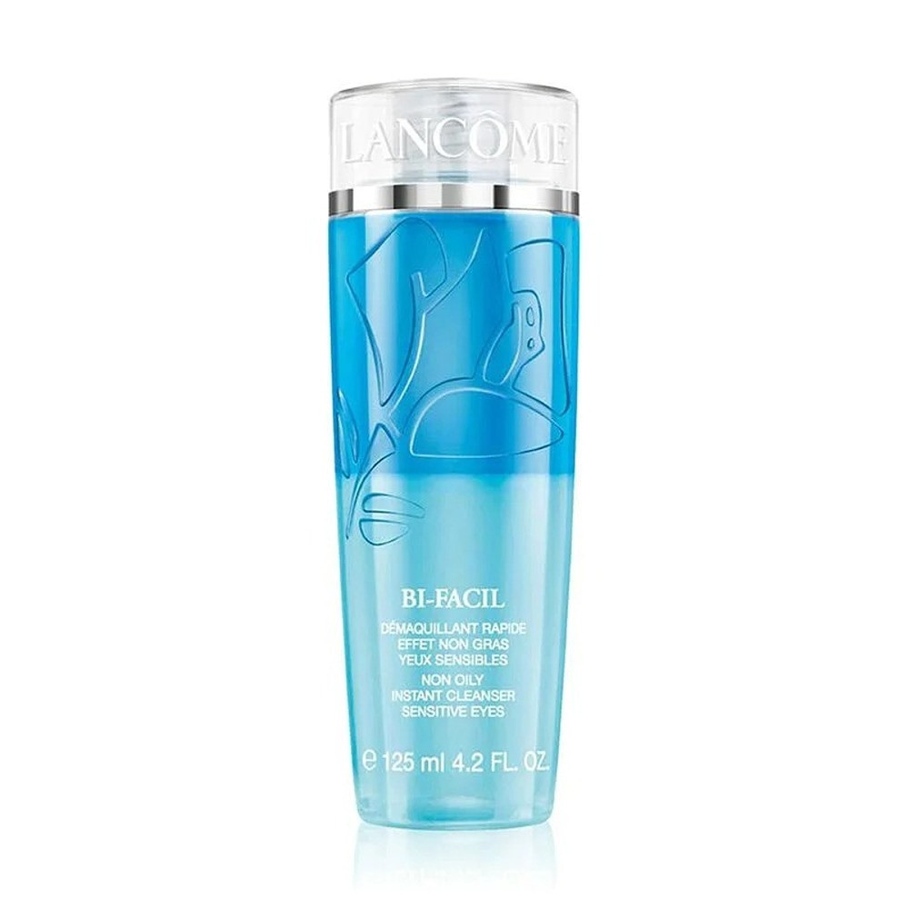 Lancome Bifacil Lotion Face Moisturizers, 125 Ml