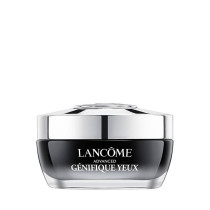Lancome Advanced Genifique Eye Cream, 15 Ml