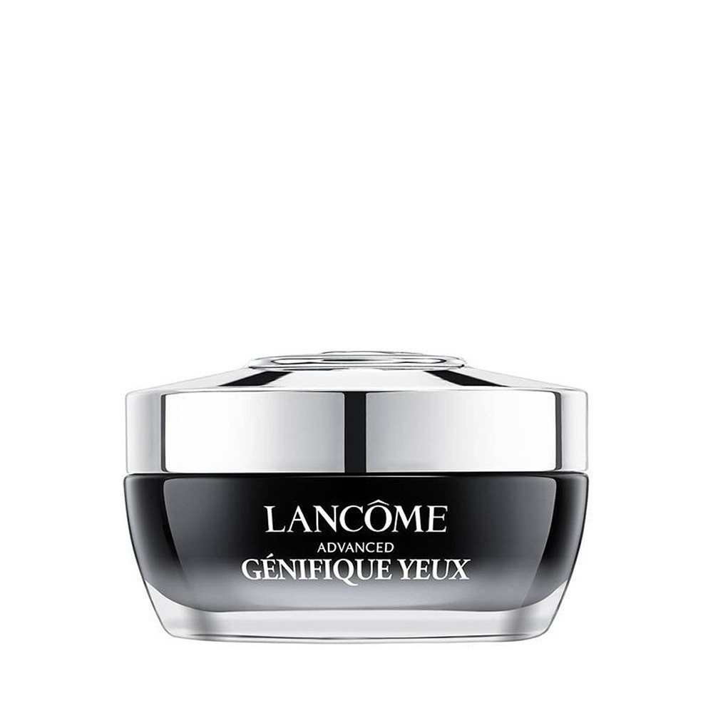 Lancome Advanced Genifique Eye Cream, 15 Ml