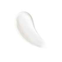 Lancome Advanced Genifique Eye Cream, 15 Ml