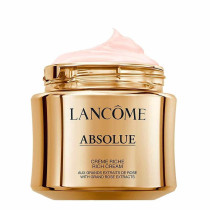Lancome Absolue Regenerating Rich Cream Night Cream, 60 Ml