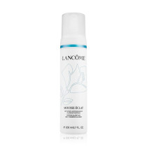 Lancome Eclat Mousse Face Wash And Cleanser, 200 Ml