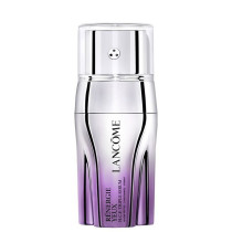 Lancome Renergie HCF Triple Serum Eye Serum