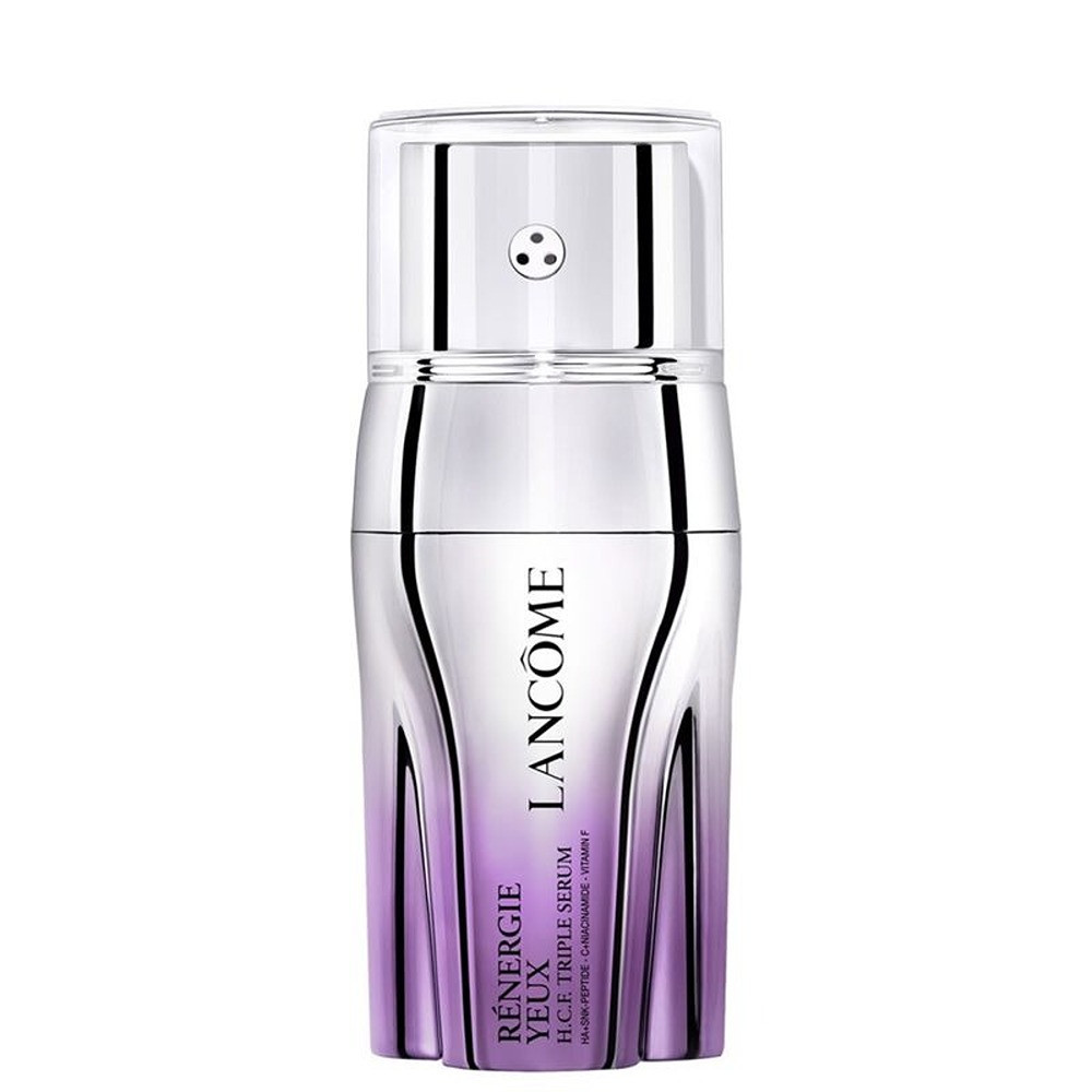 Lancome Renergie HCF Triple Serum Eye Serum