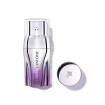 Lancome Renergie HCF Triple Serum Eye Serum