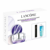 Lancome Renergie Skincare Set