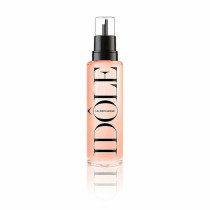 Lancome Idole Eau De Parfum Refill Set Skincare Set