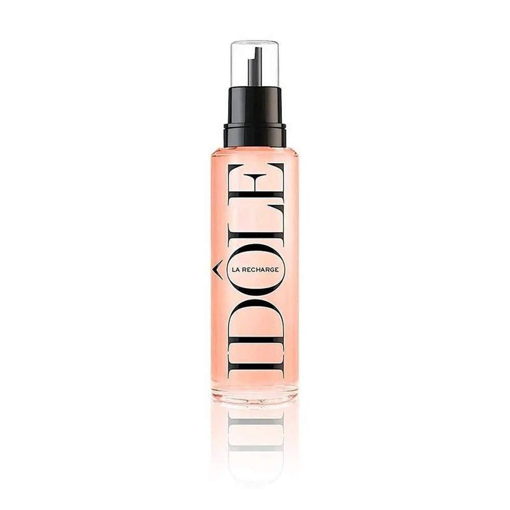 Lancome Idole Eau De Parfum Refill Set Skincare Set