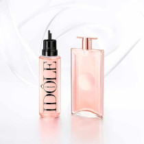 Lancome Idole Eau De Parfum Refill Set Skincare Set