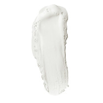 Elizabeth Arden White Tea Skin Solutions Gentle Purifying Cleanser Face Wash & Cleanser