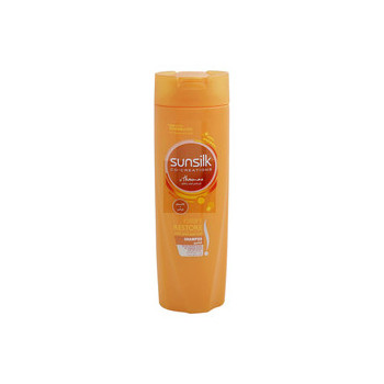 Instant Restore Shampoo 200ml