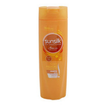 Instant Restore Shampoo 200ml 