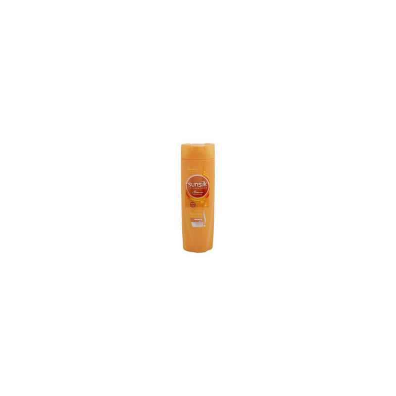 Instant Restore Shampoo 200ml 