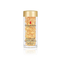 Elizabeth Arden Advanced Light Ceramide Capsules Strengthening And Refining Serum Face Serum, 60 Pieces