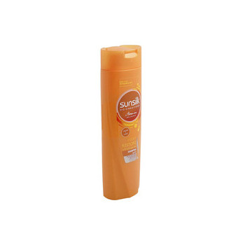 Instant Restore Shampoo 200ml 