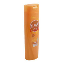 Instant Restore Shampoo 200ml 