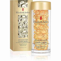 Elizabeth Arden Advanced Light Ceramide Capsules Strengthening And Refining Serum Face Serum, 60 Pieces