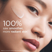 Elizabeth Arden Visible Brightening Clearly Radiant Spot Correcting Capsules Face Serum, 30 Ct