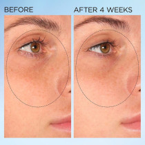 Elizabeth Arden Visible Brightening Clearly Radiant Spot Correcting Capsules Face Serum, 30 Ct