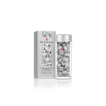 Elizabeth Arden Visible...