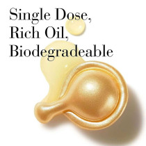 Elizabeth Arden Advanced Ceramide Capsules Daily Youth Restoring Serum, Face Serum, 30 Piece