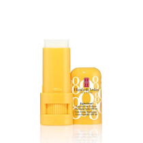 Elizabeth Arden Eight Hour Targeted Sun Defense Hydrating Stick Spf40 Face Sunscreen