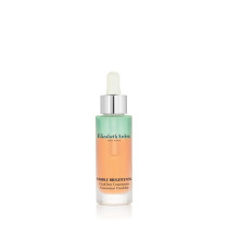 Elizabeth Arden Visible...