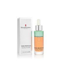 Elizabeth Arden Visible Brightening Cicaglow Concentrate Face Exfoliators