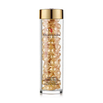Elizabeth Arden Ceramide Adv Dly Yrs 90 Piece Capsules Face Serum