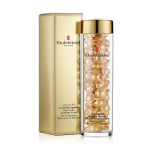 Elizabeth Arden Ceramide Adv Dly Yrs 90 Piece Capsules Face Serum