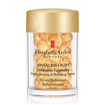 Elizabeth Arden Advanced...