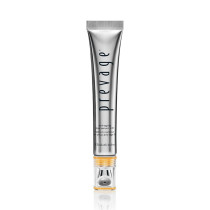 Elizabeth Arden Prevage...