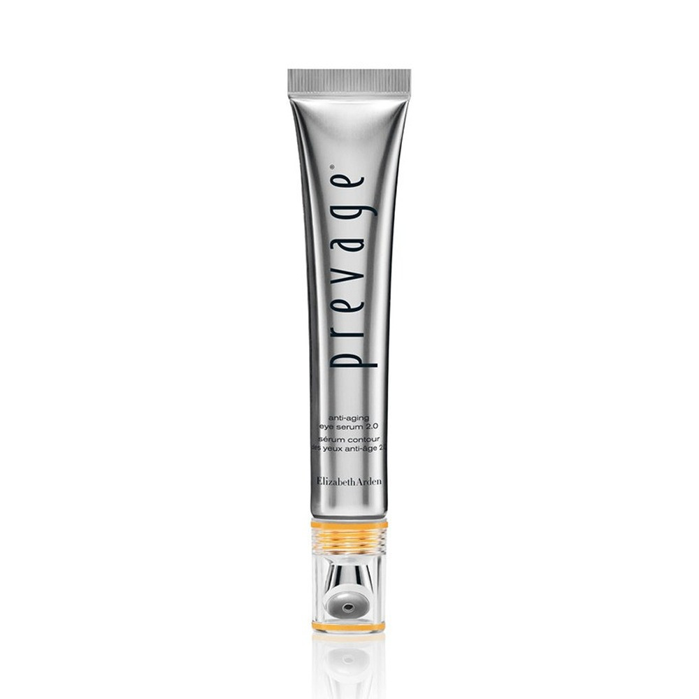 Elizabeth Arden Prevage Anti Aging Eye Cream